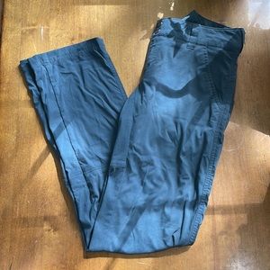 Women’s Columbia Hiking Pants